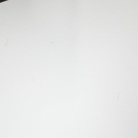 Arne Jacobsen Circulare dining table 145 Cm