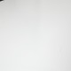 Arne Jacobsen Circulare dining table 145 Cm