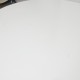 Arne Jacobsen Circulare dining table 145 Cm