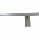 Arne Jacobsen Circulare dining table 145 Cm