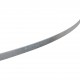 Arne Jacobsen Circulare dining table 145 Cm
