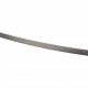 Arne Jacobsen Circulare dining table 145 Cm