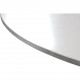 Arne Jacobsen Circulare dining table 145 Cm