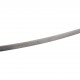 Arne Jacobsen Circulare dining table 145 Cm