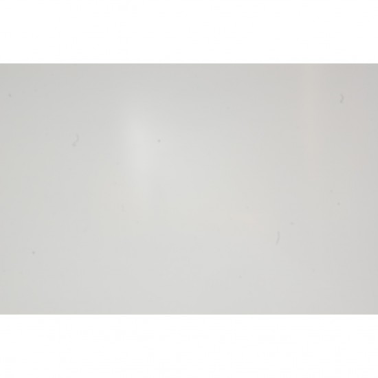 Arne Jacobsen Circulare dining table 145 Cm