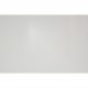 Arne Jacobsen Circulare dining table 145 Cm