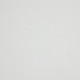 Arne Jacobsen Circulare dining table 145 Cm