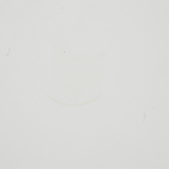 Arne Jacobsen Circulare dining table 145 Cm