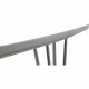 Piet Hein Super Ellipse spisebord 100x150-250 CM