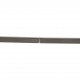 Piet Hein Super ellipse spisebord 120x180-240 Cm
