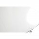 Piet Hein Super ellipse spisebord 120x180-240 Cm