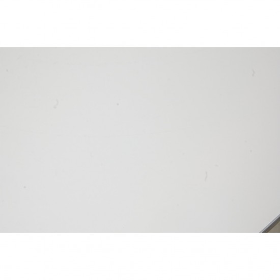 Piet Hein Super ellipse spisebord 120x180-240 Cm