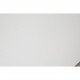 Piet Hein Super ellipse spisebord 120x180-240 Cm