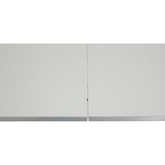 Piet Hein Super ellipse spisebord 120x180-240 Cm