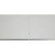 Piet Hein Super ellipse spisebord 120x180-240 Cm