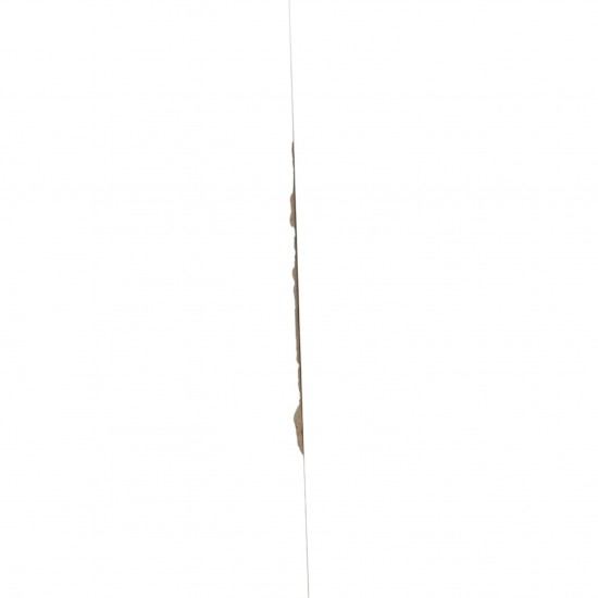 Piet Hein Super ellipse spisebord 120x180-240 Cm