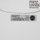 Piet Hein Super ellipse spisebord 120x180-240 Cm