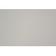 Piet Hein Hvid super ellipse bord 120x180 Cm