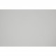 Piet Hein hvidt spisebord 135x90 Cm