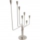 Piet Hein candle