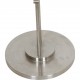Piet Hein candle