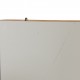 Piet Hein Superelipse med tillægsplader 180x120 Cm