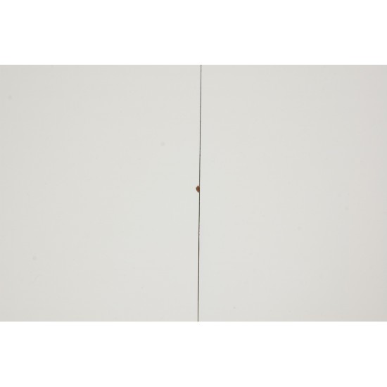 Piet Hein Superelipse med tillægsplader 180x120 Cm