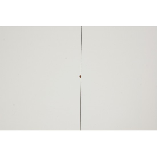 Piet Hein Superelipse with extension plates 150x100 Cm