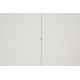 Piet Hein Superelipse med tillægsplader 180x120 Cm