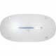 Piet Hein Super Elipse bord 240x120 Cm