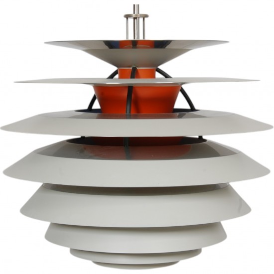 Poul Henningsen Kontrast lampe