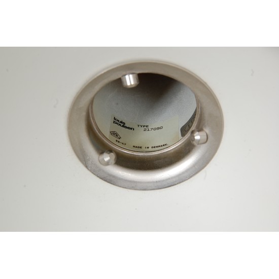 Poul Henningsen Kontrast lampe