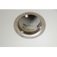 Poul Henningsen Kontrast lampe