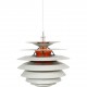 Poul Henningsen Kontrast lampe