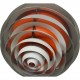 Poul Henningsen Kontrast lampe