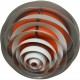 Poul Henningsen Kontrast lampe
