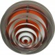 Poul Henningsen Kontrast lampe