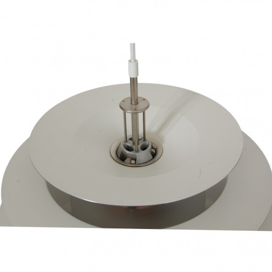 Poul Henningsen Kontrast lampe