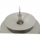Poul Henningsen Kontrast lampe