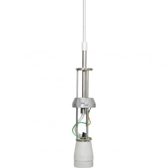 Poul Henningsen Kontrast lampe