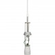Poul Henningsen Kontrast lampe