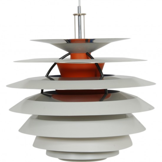 Poul Henningsen Kontrast lampe
