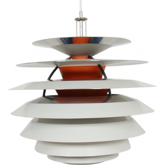 Poul Henningsen Kontrast lampe