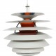 Poul Henningsen Kontrast lampe