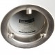 Poul Henningsen Kontrast lampe