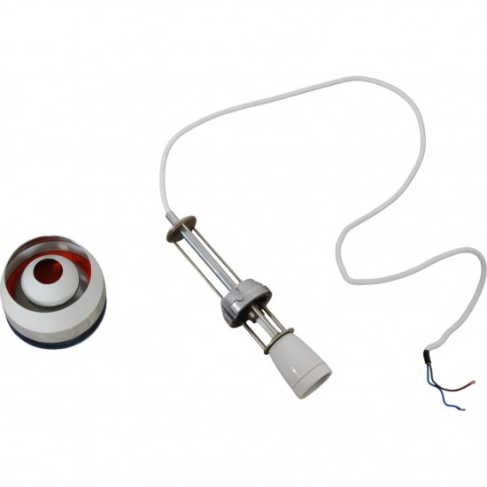 Poul Henningsen Kontrast lampe