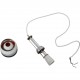 Poul Henningsen Kontrast lampe