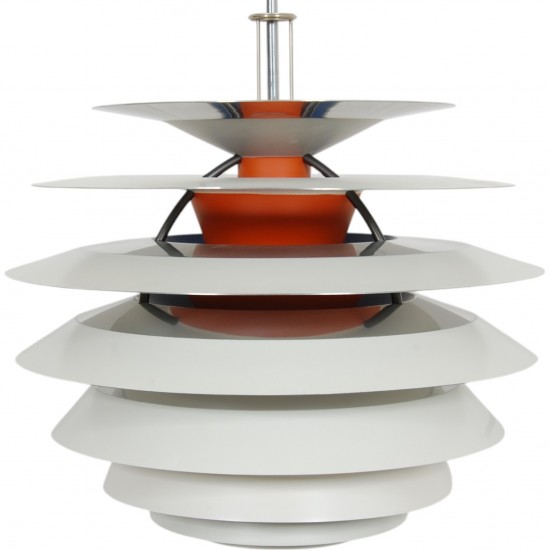 Poul Henningsen Kontrast lampe