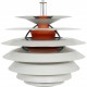 Poul Henningsen Kontrast lampe