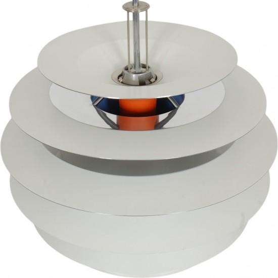 Poul Henningsen Kontrast lampe